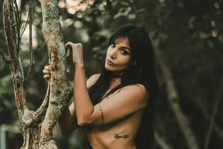 Paprika / callherpaprika / ngpaprika nude photo #4207