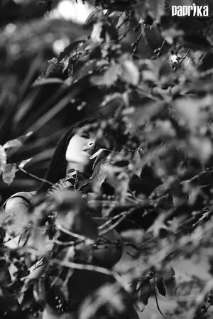 Paprika / callherpaprika / ngpaprika nude photo #4210