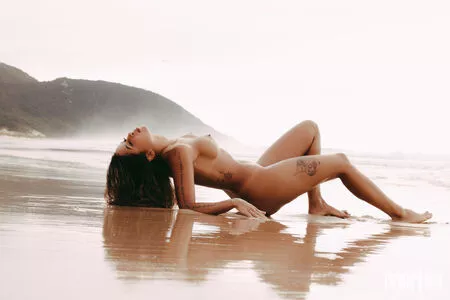 Paprika / callherpaprika / ngpaprika nude photo #4322