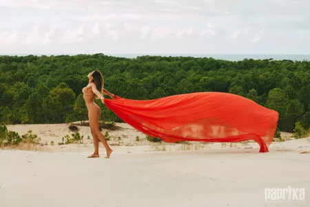 Paprika / callherpaprika / ngpaprika nude photo #4339