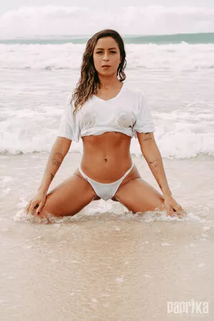 Paprika / callherpaprika / ngpaprika nude photo #4348