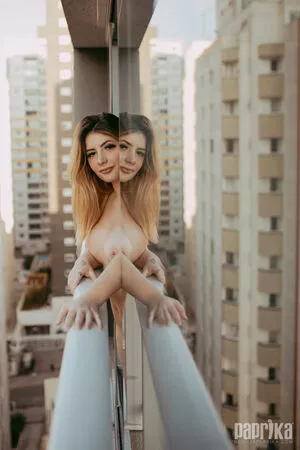 Paprika / callherpaprika / ngpaprika nude photo #4808