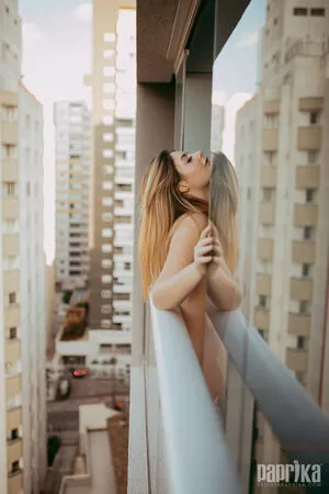 Paprika / callherpaprika / ngpaprika nude photo #4812