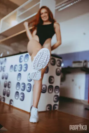 Paprika / callherpaprika / ngpaprika nude photo #4819