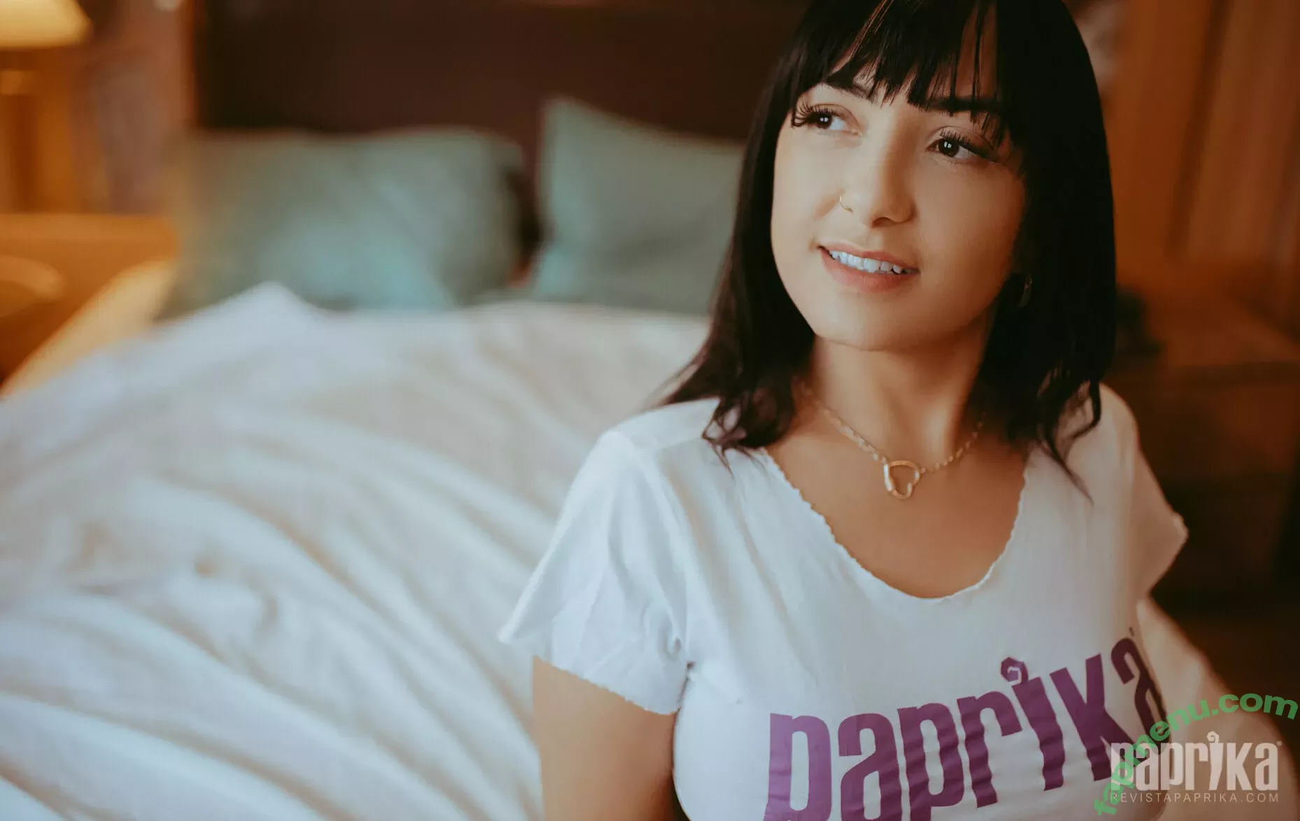 Paprika nude photo #4010 (callherpaprika / ngpaprika)