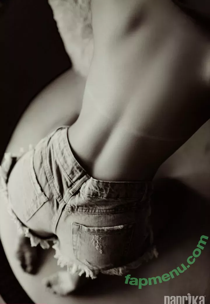 Paprika nude photo #4038 (callherpaprika / ngpaprika)