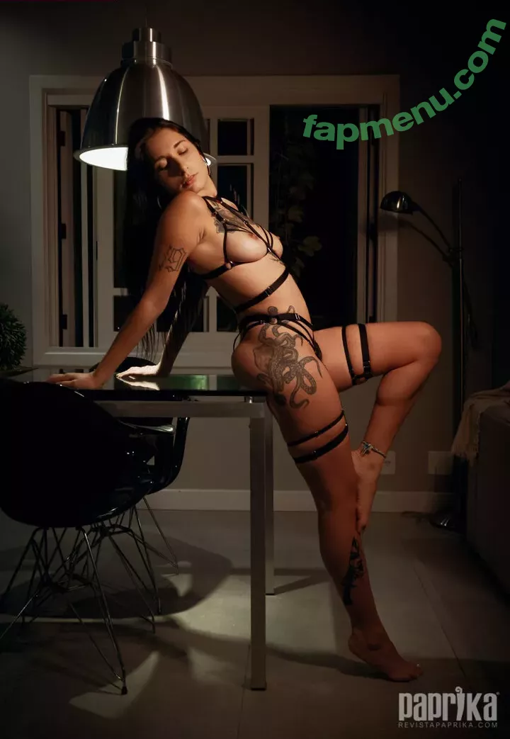 Paprika nude photo #4111 (callherpaprika / ngpaprika)