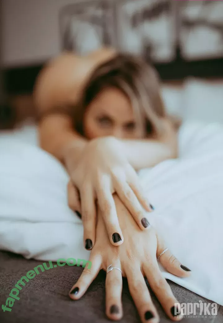 Paprika nude photo #4187 (callherpaprika / ngpaprika)