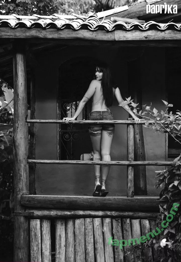 Paprika nude photo #4199 (callherpaprika / ngpaprika)