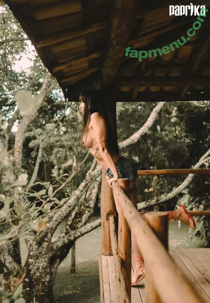 Paprika nude photo #4200 (callherpaprika / ngpaprika)