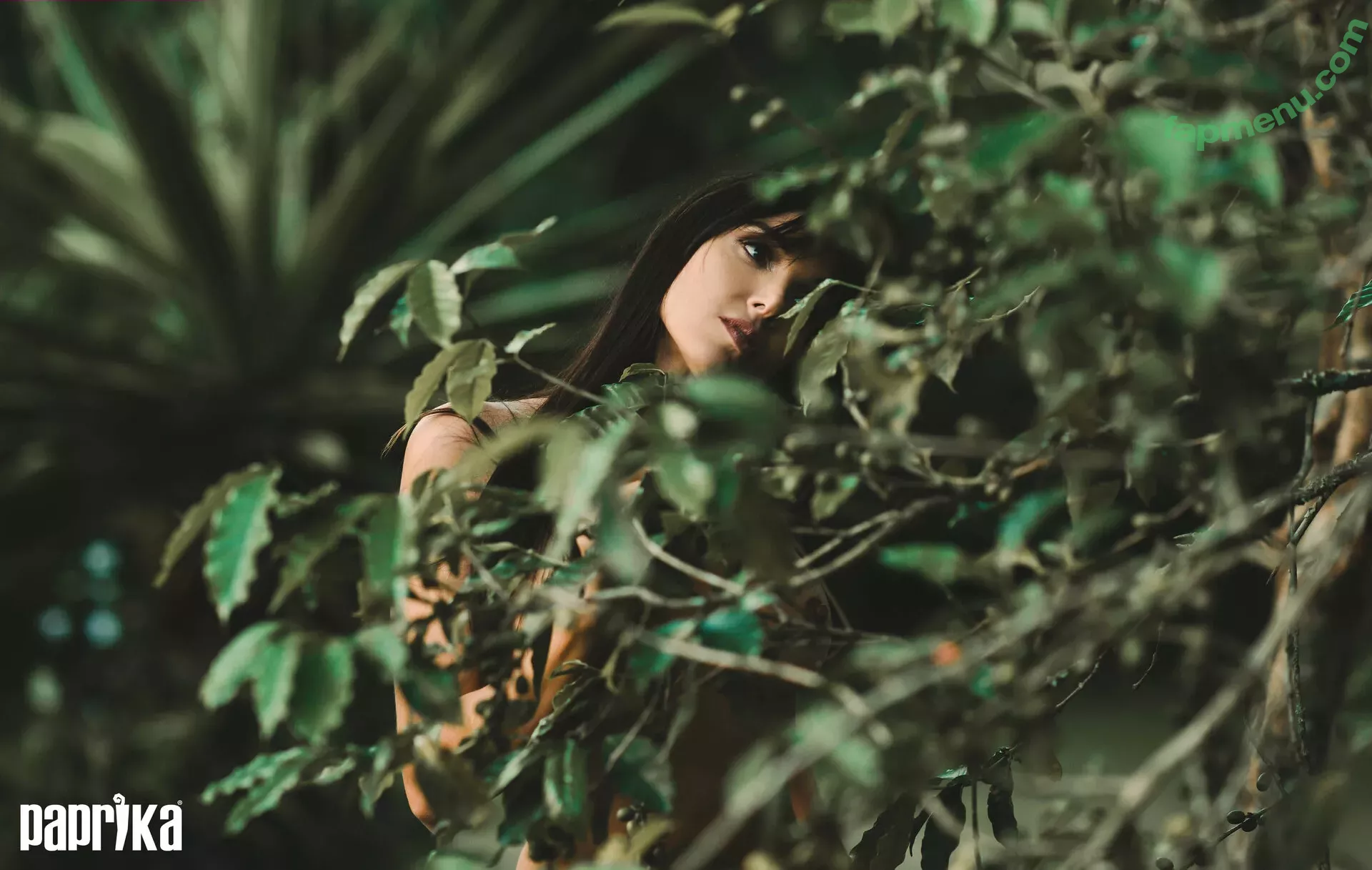 Paprika nude photo #4206 (callherpaprika / ngpaprika)