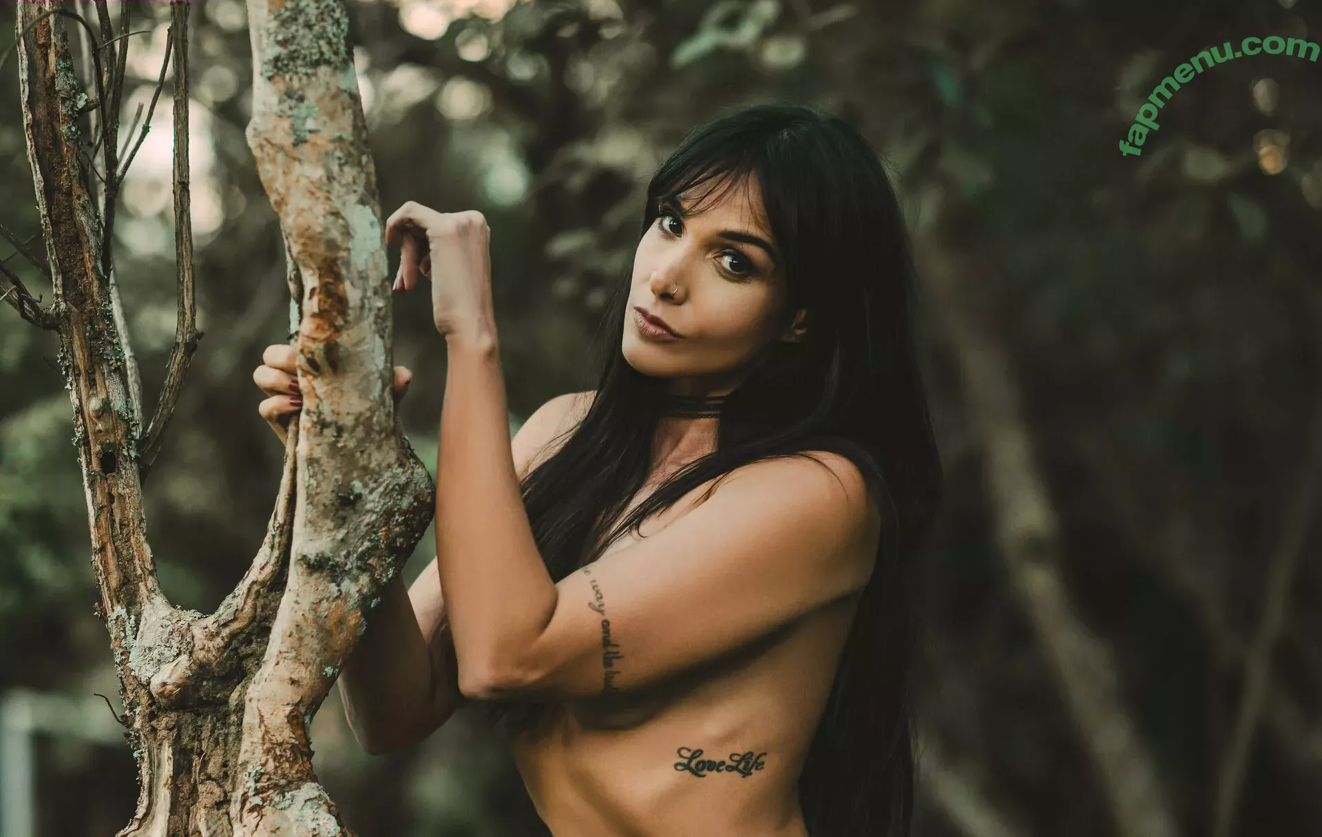 Paprika nude photo #4207 (callherpaprika / ngpaprika)