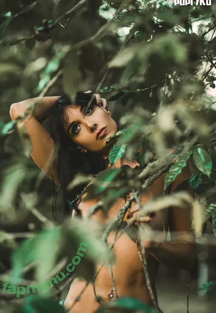 Paprika nude photo #4209 (callherpaprika / ngpaprika)