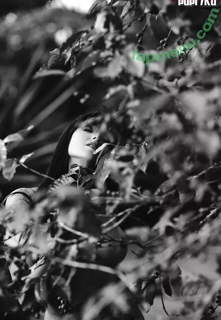 Paprika nude photo #4210 (callherpaprika / ngpaprika)