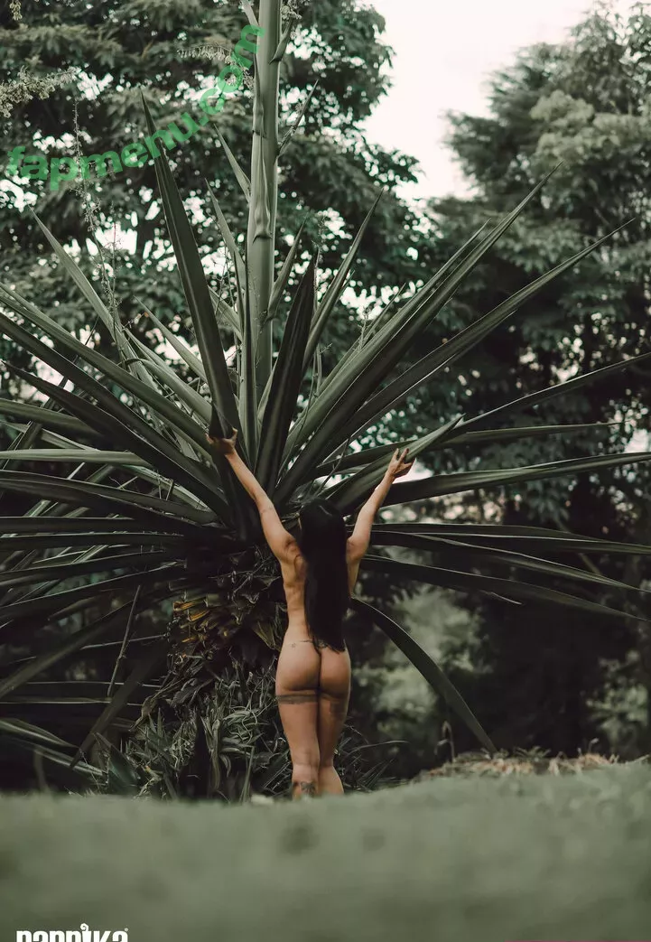 Paprika nude photo #4213 (callherpaprika / ngpaprika)