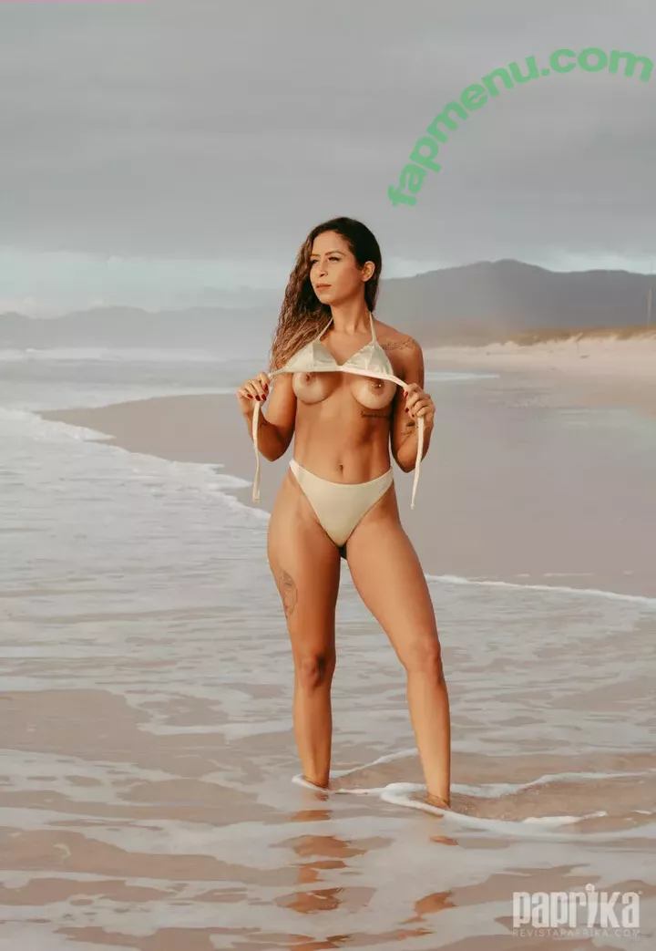 Paprika nude photo #4310 (callherpaprika / ngpaprika)