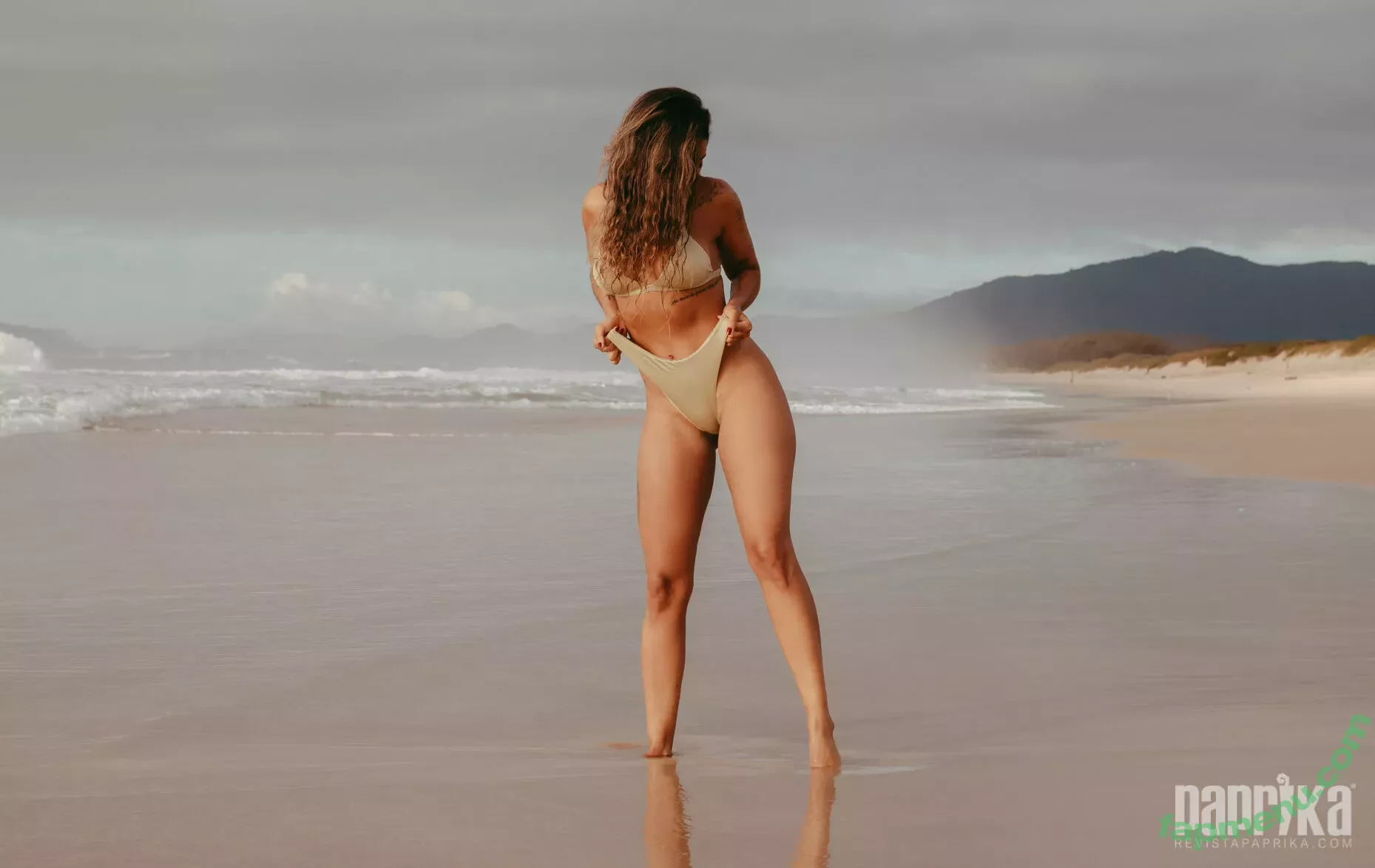 Paprika nude photo #4312 (callherpaprika / ngpaprika)