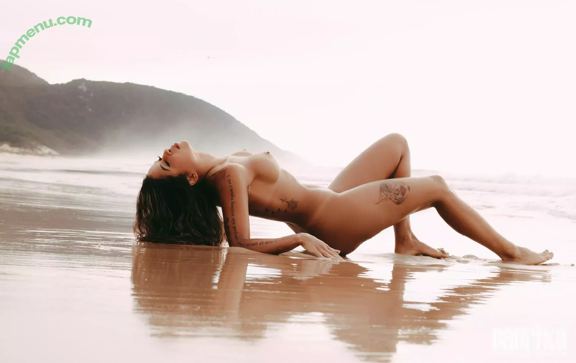 Paprika nude photo #4322 (callherpaprika / ngpaprika)