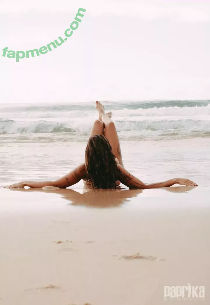 Paprika nude photo #4324 (callherpaprika / ngpaprika)