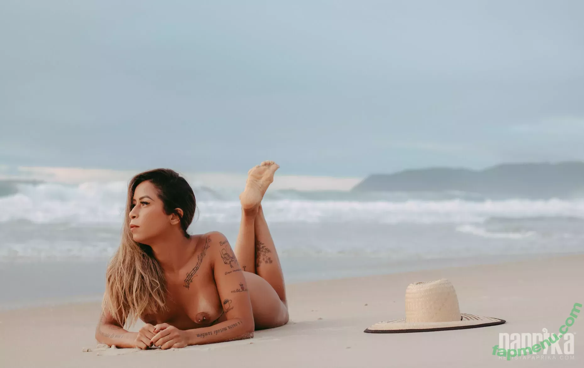 Paprika nude photo #4332 (callherpaprika / ngpaprika)