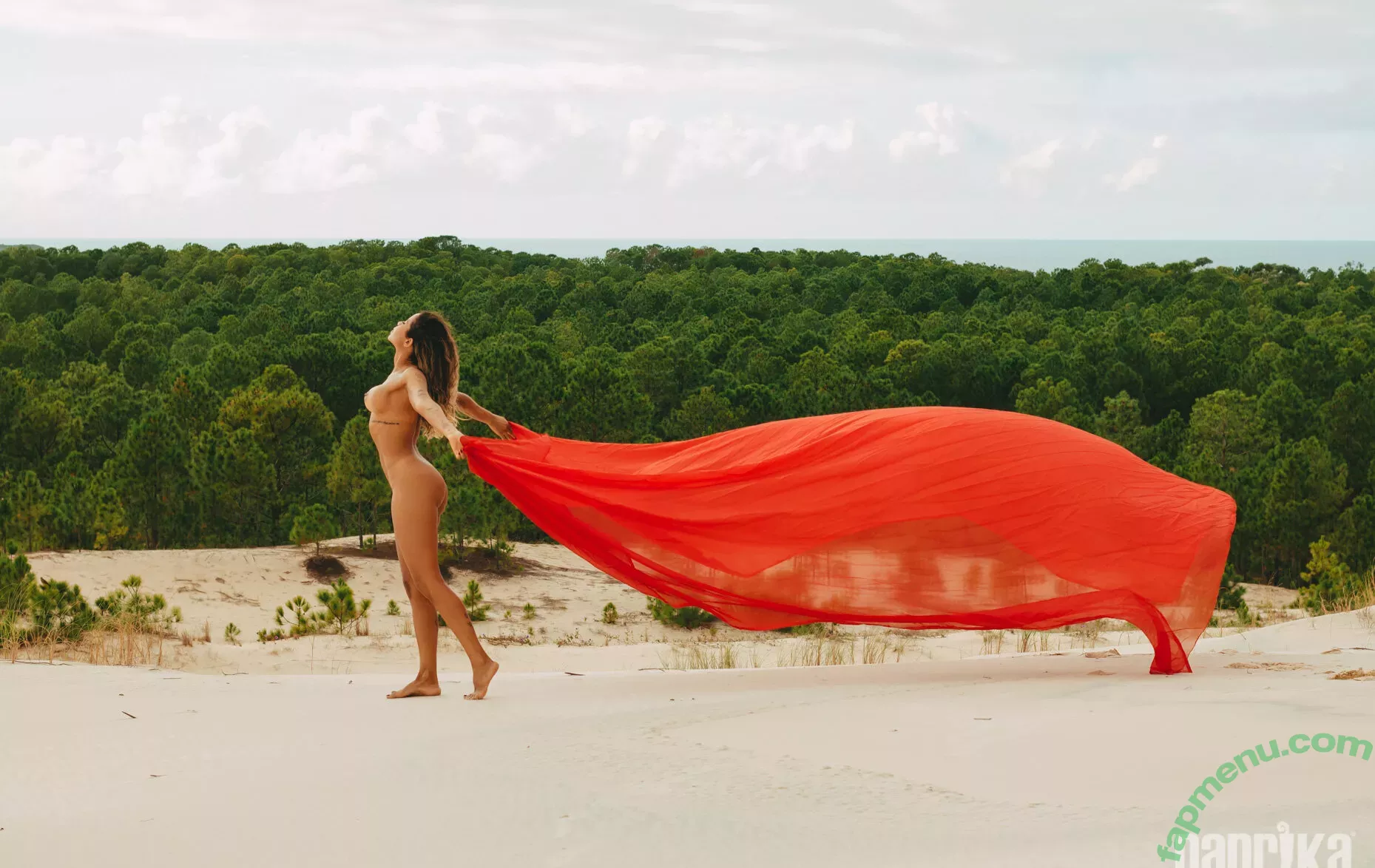 Paprika nude photo #4339 (callherpaprika / ngpaprika)