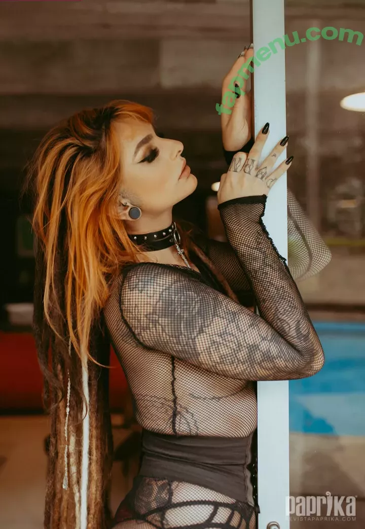 Paprika nude photo #4428 (callherpaprika / ngpaprika)