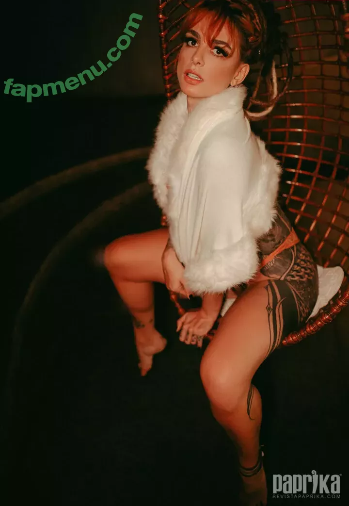 Paprika nude photo #4441 (callherpaprika / ngpaprika)