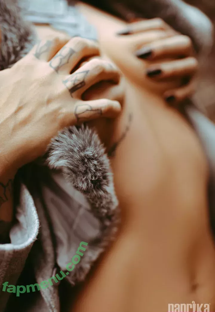 Paprika nude photo #4443 (callherpaprika / ngpaprika)