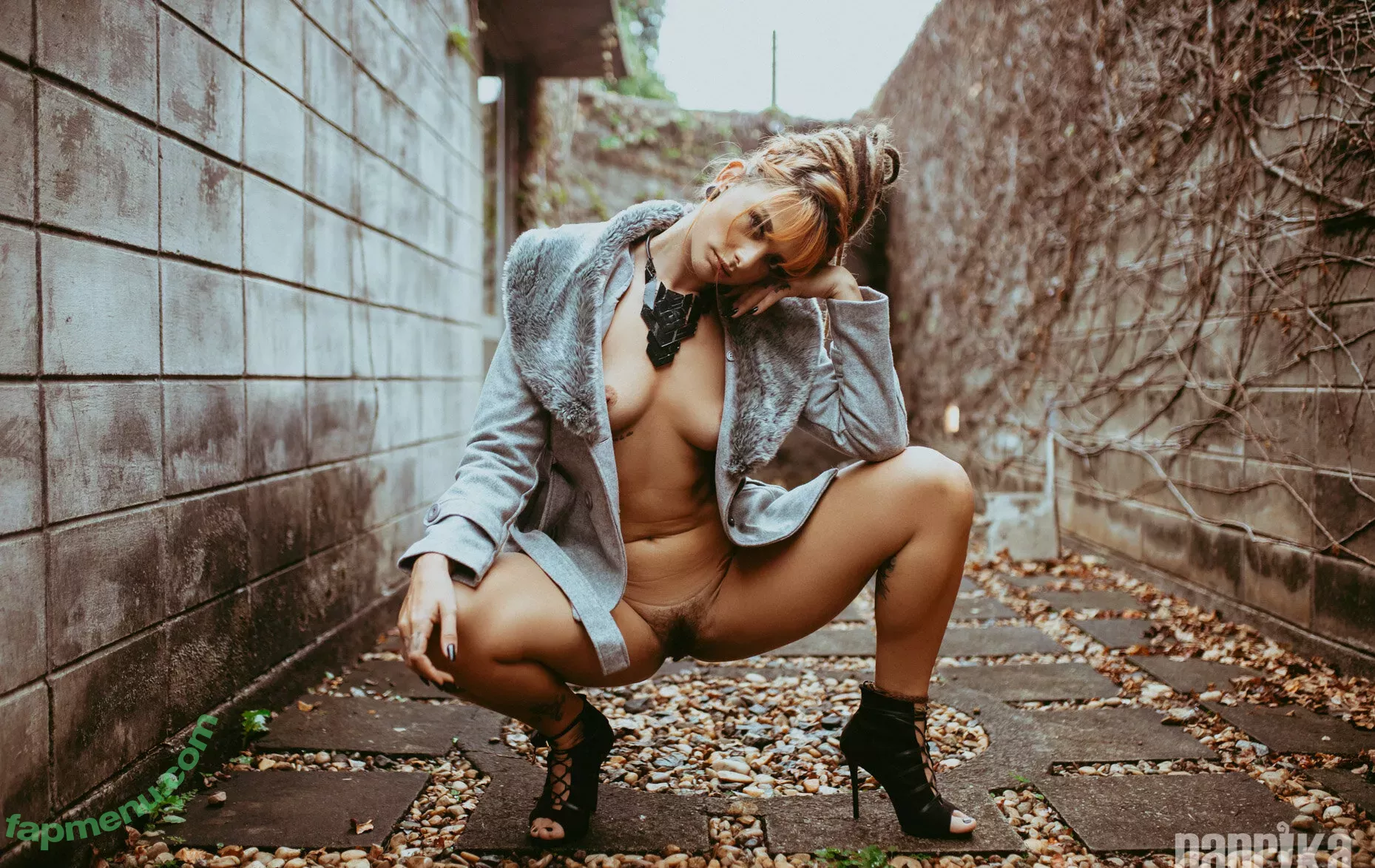 Paprika nude photo #4448 (callherpaprika / ngpaprika)