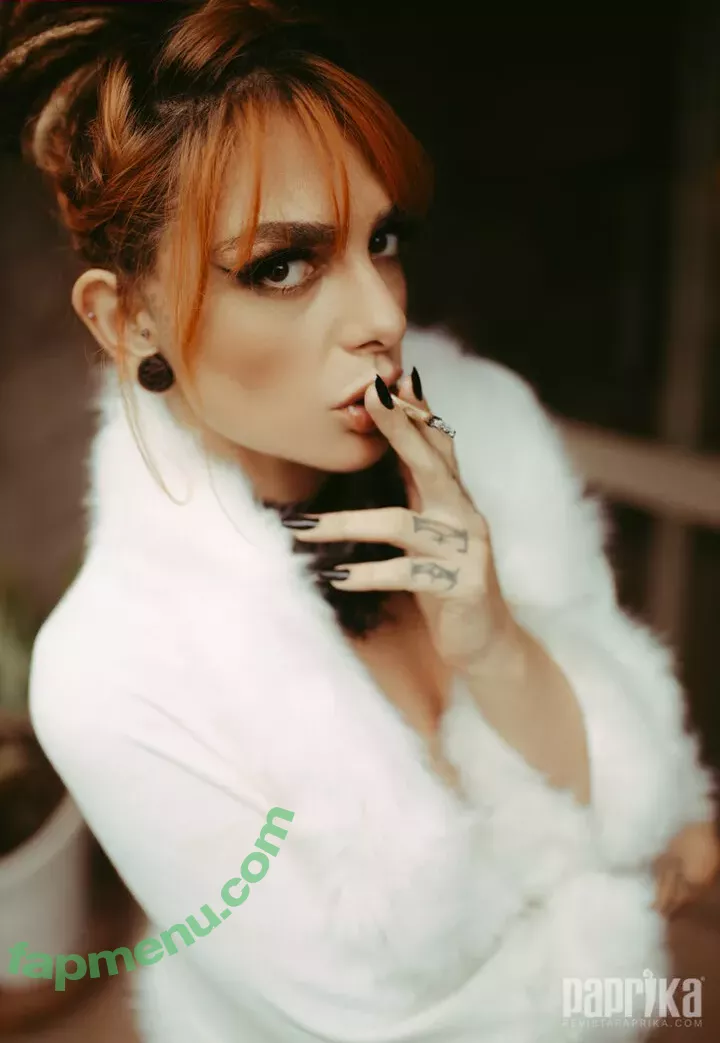 Paprika nude photo #4454 (callherpaprika / ngpaprika)