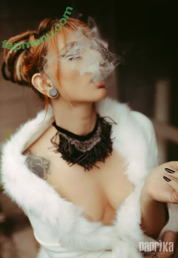 Paprika nude photo #4457 (callherpaprika / ngpaprika)