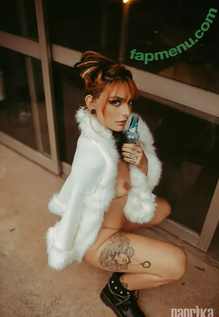 Paprika nude photo #4459 (callherpaprika / ngpaprika)