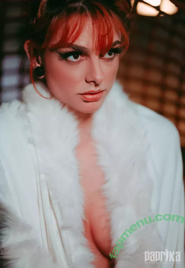 Paprika nude photo #4466 (callherpaprika / ngpaprika)