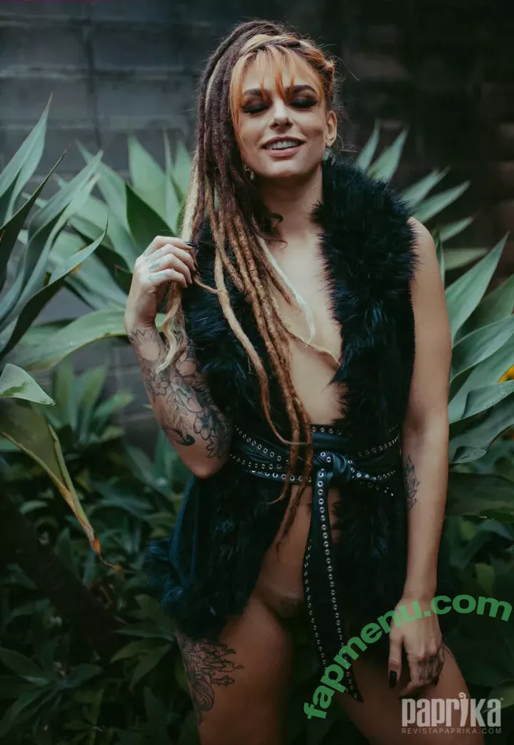 Paprika nude photo #4479 (callherpaprika / ngpaprika)