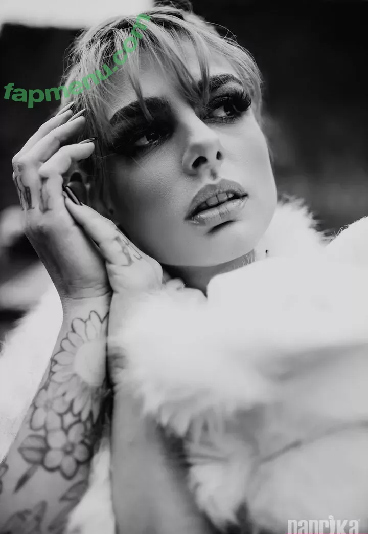 Paprika nude photo #4492 (callherpaprika / ngpaprika)