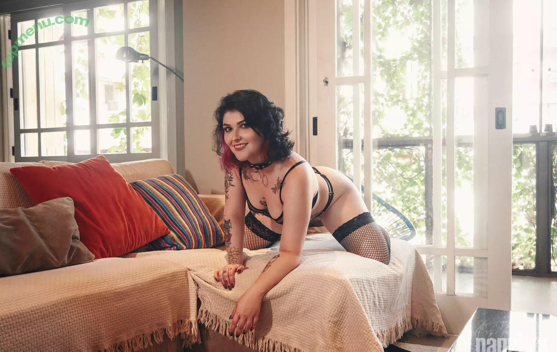 Paprika nude photo #4532 (callherpaprika / ngpaprika)