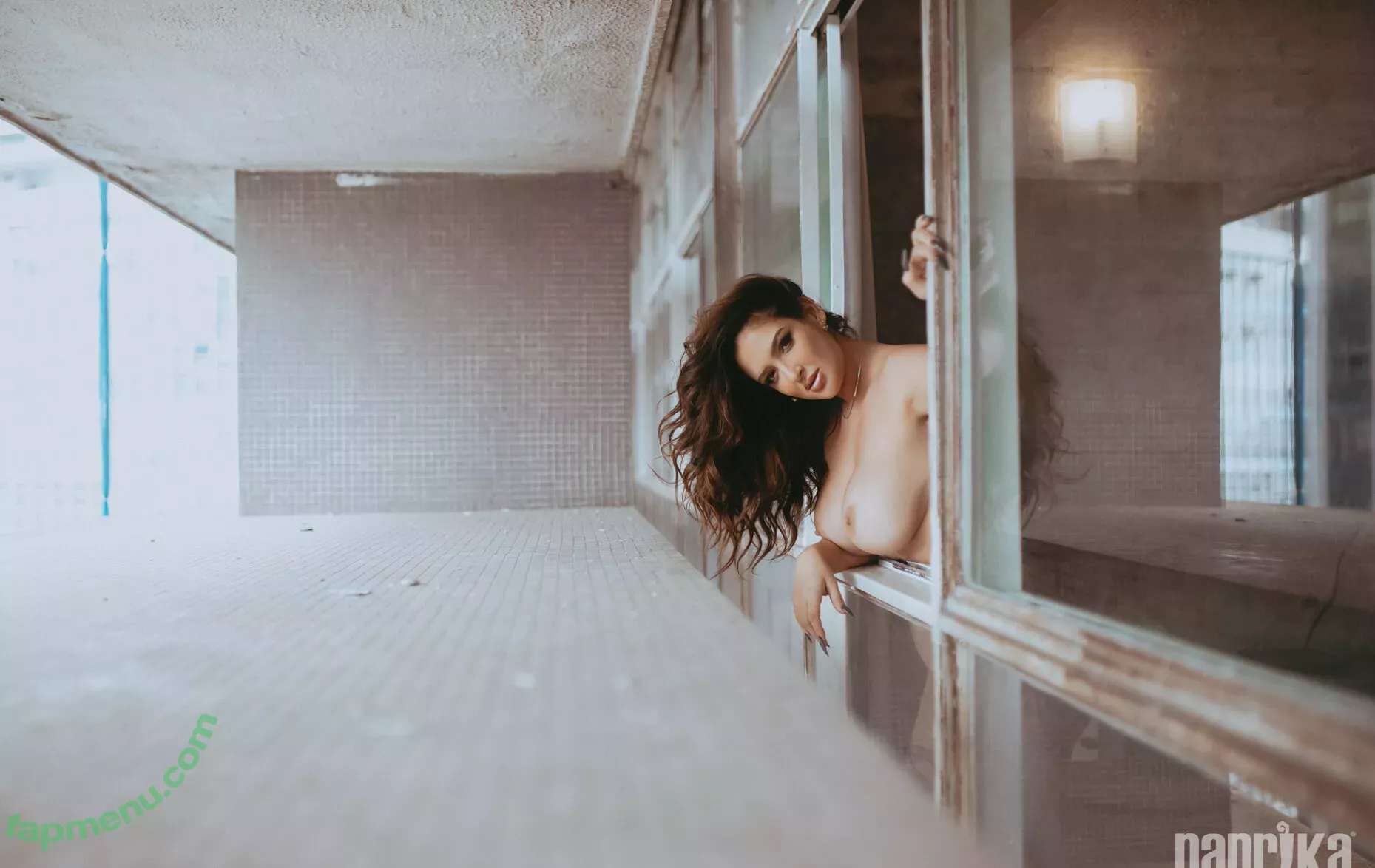 Paprika nude photo #4703 (callherpaprika / ngpaprika)