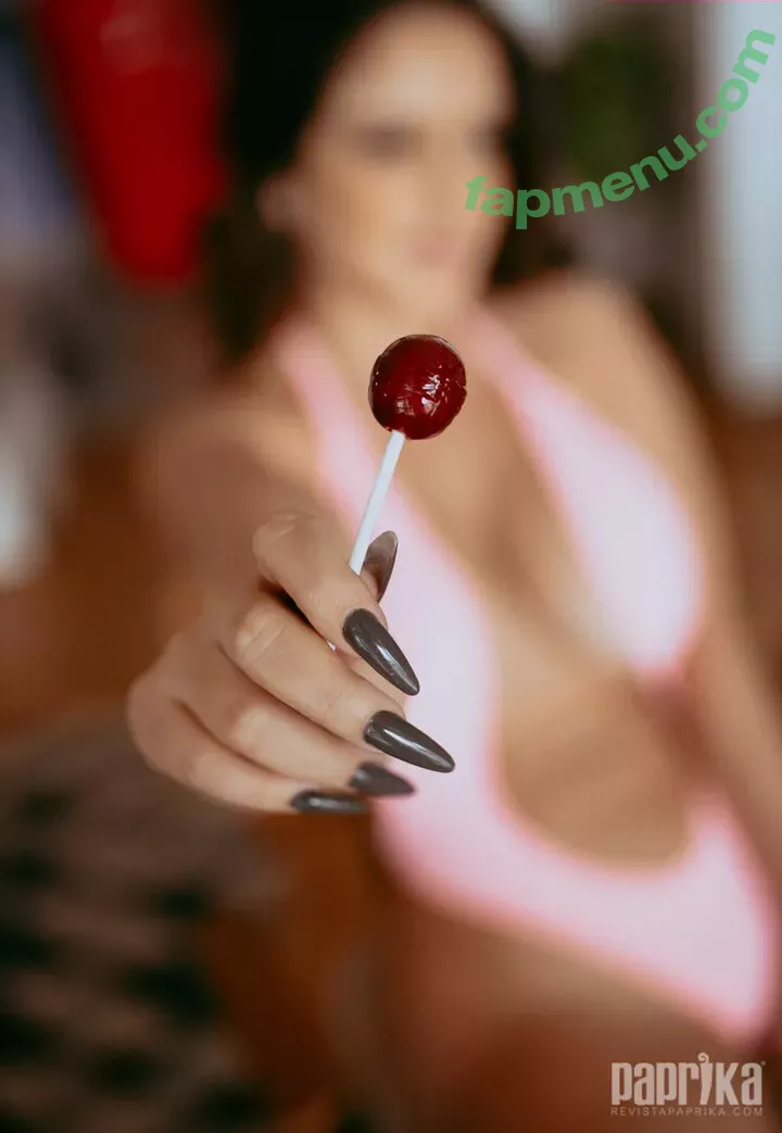 Paprika nude photo #4705 (callherpaprika / ngpaprika)