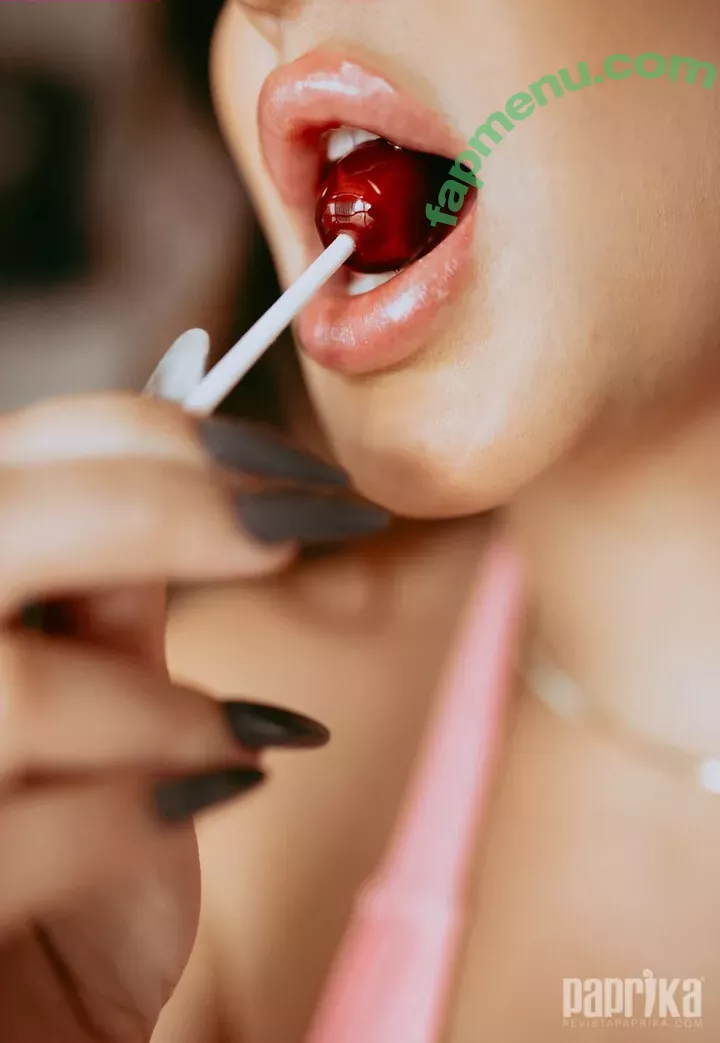 Paprika nude photo #4707 (callherpaprika / ngpaprika)