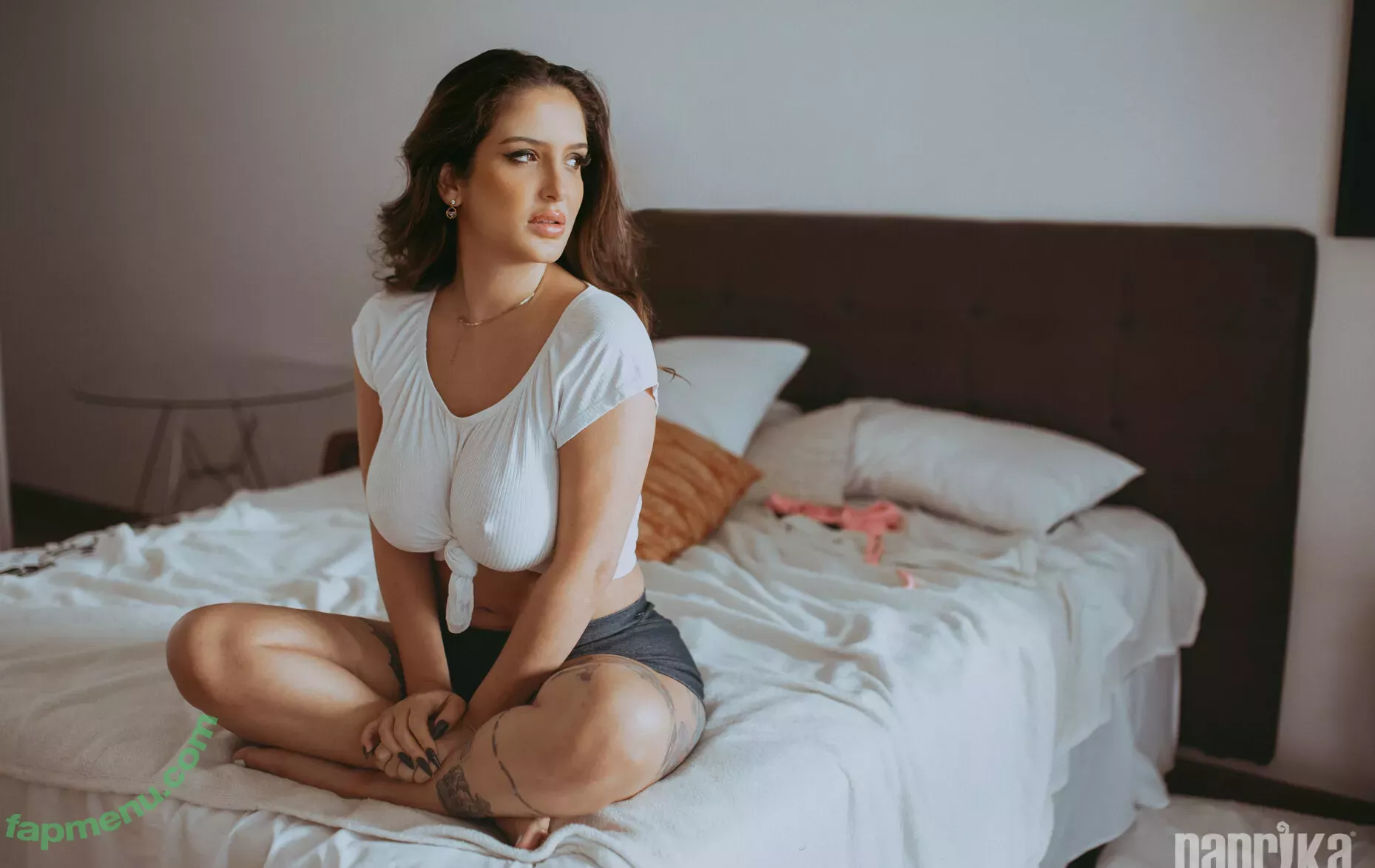 Paprika nude photo #4734 (callherpaprika / ngpaprika)