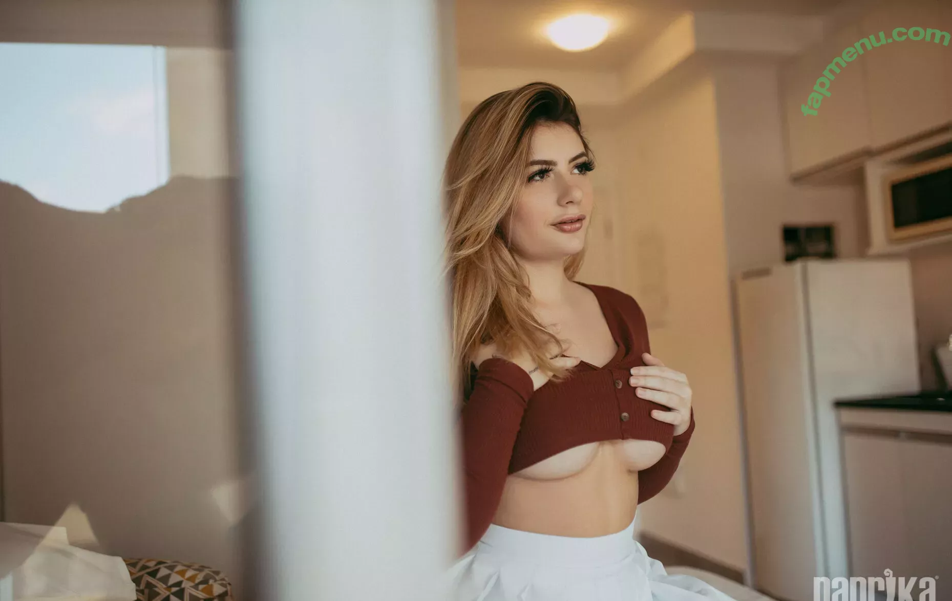 Paprika nude photo #4741 (callherpaprika / ngpaprika)