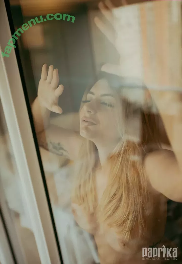 Paprika nude photo #4801 (callherpaprika / ngpaprika)