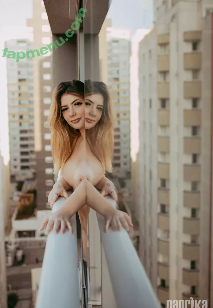 Paprika nude photo #4808 (callherpaprika / ngpaprika)