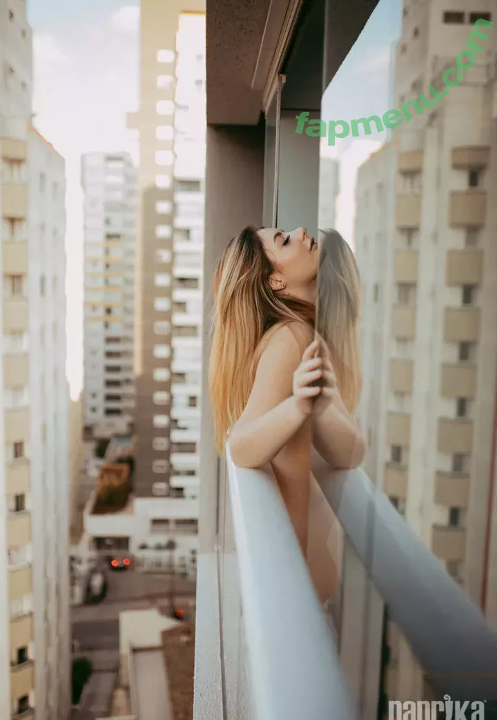 Paprika nude photo #4812 (callherpaprika / ngpaprika)