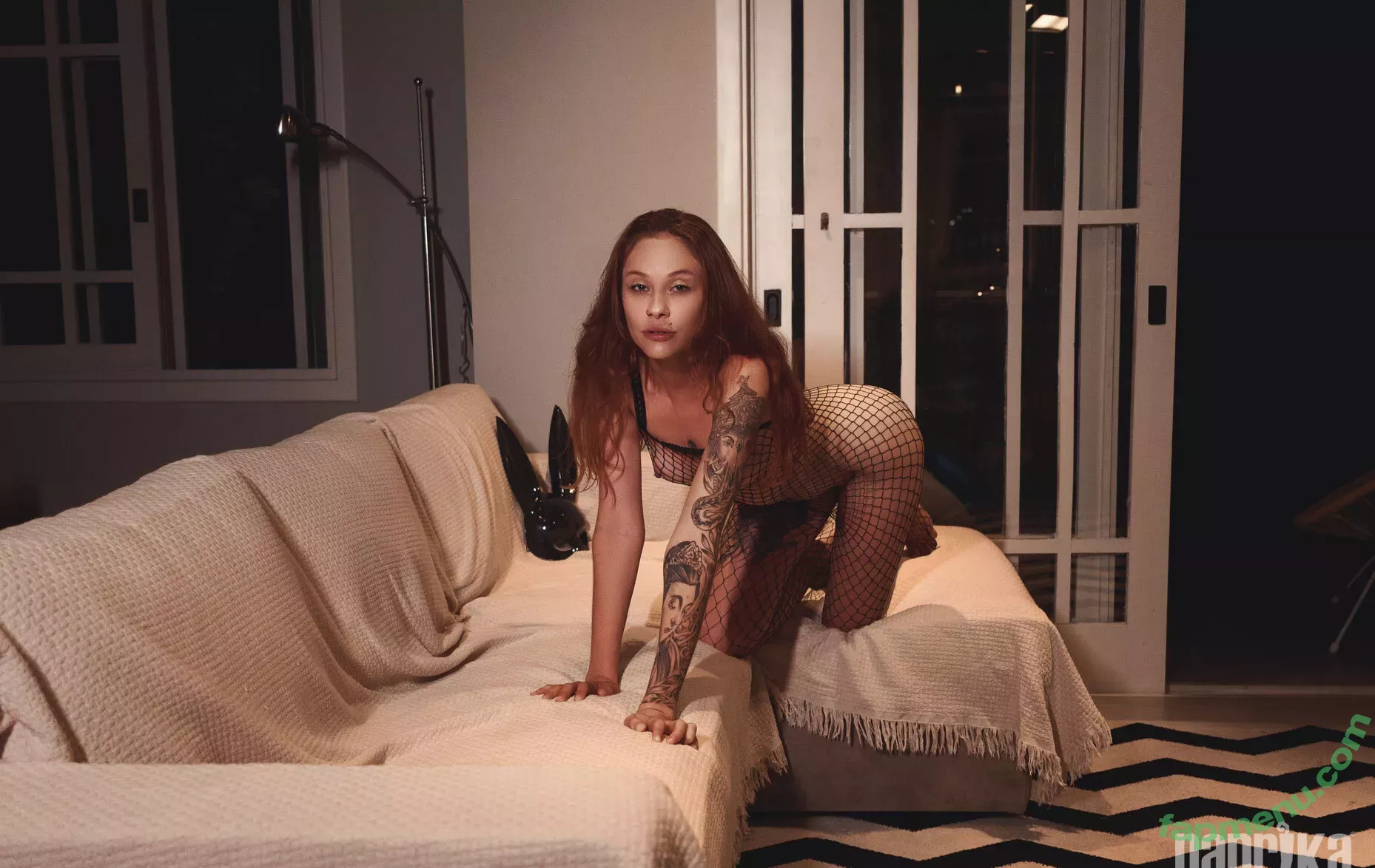 Paprika nude photo #4911 (callherpaprika / ngpaprika)