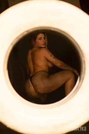 Paprika / callherpaprika / ngpaprika nude photo #6095