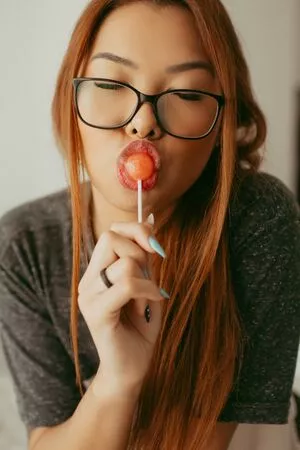 Paprika / callherpaprika / ngpaprika nude photo #6279