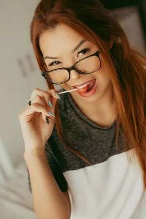 Paprika / callherpaprika / ngpaprika nude photo #6283