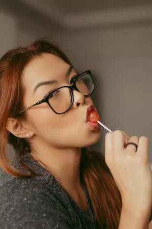 Paprika / callherpaprika / ngpaprika nude photo #6294