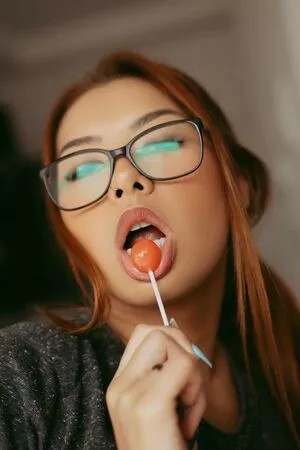 Paprika / callherpaprika / ngpaprika nude photo #6295